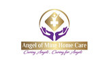 Angel Of Mine Home Care's Photo