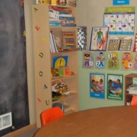 Hardison Home Group Daycare's Photo
