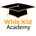 Whiz Kid Academy's Photo