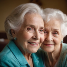 A Healthy Me Home Care