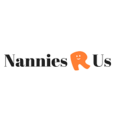 Nannies R Us
