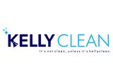 Kelly Clean's Photo