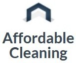 Cleanspace Cleaning Services, Llc Logo