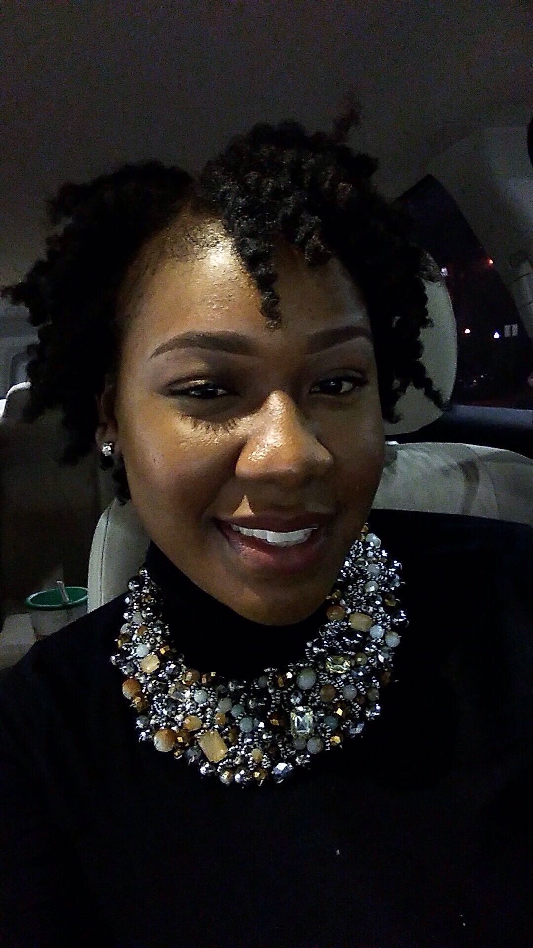 Hinesville Sitter's Photo