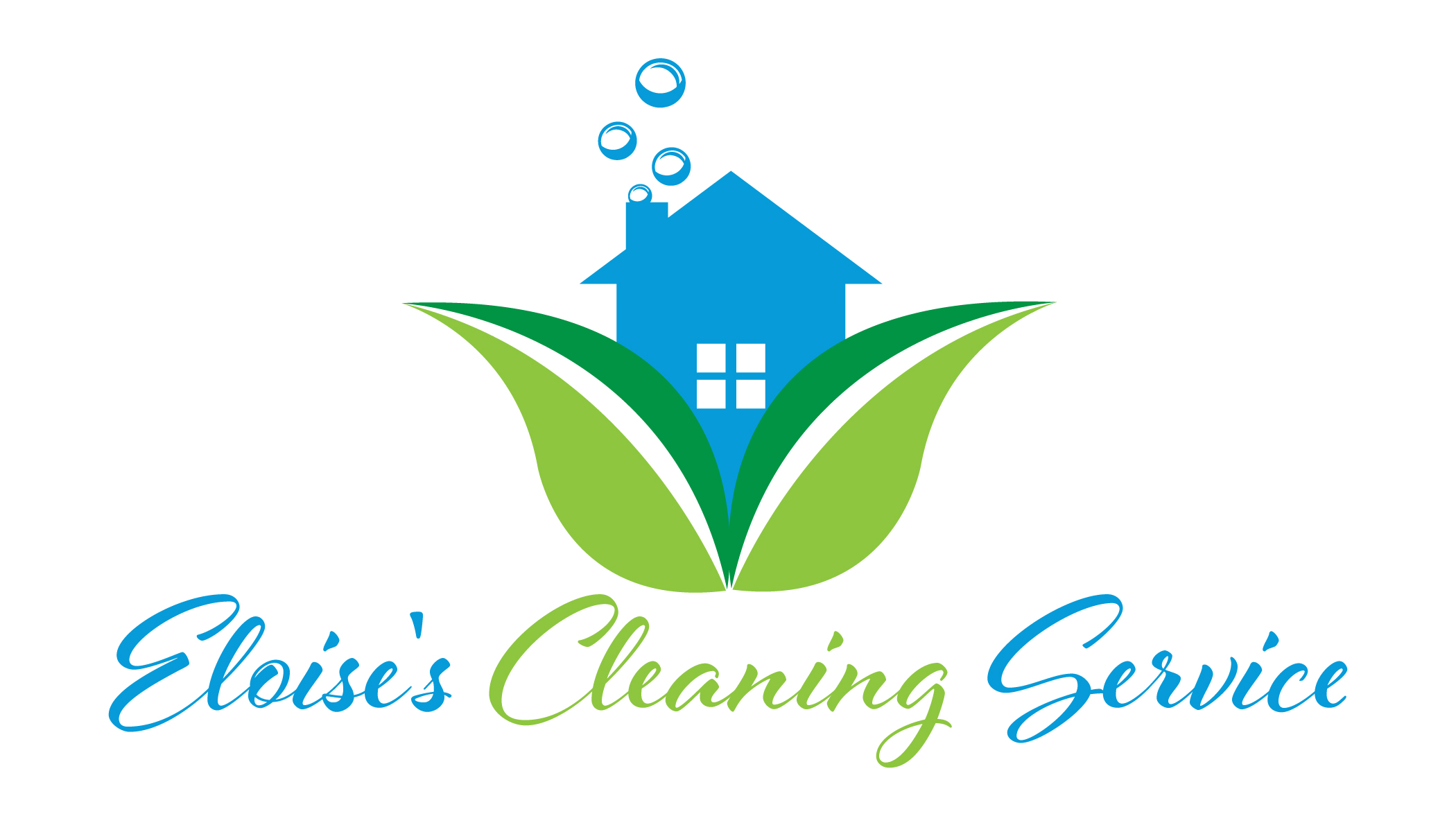 Eloise's Cleaning Services LLC's Photo