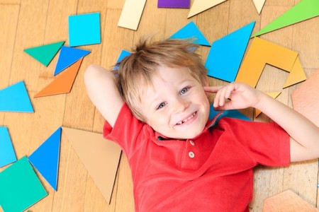 Creative Learning Academy