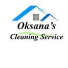 Oksana's Cleaning Services