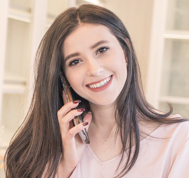 Photo gallery image - 0