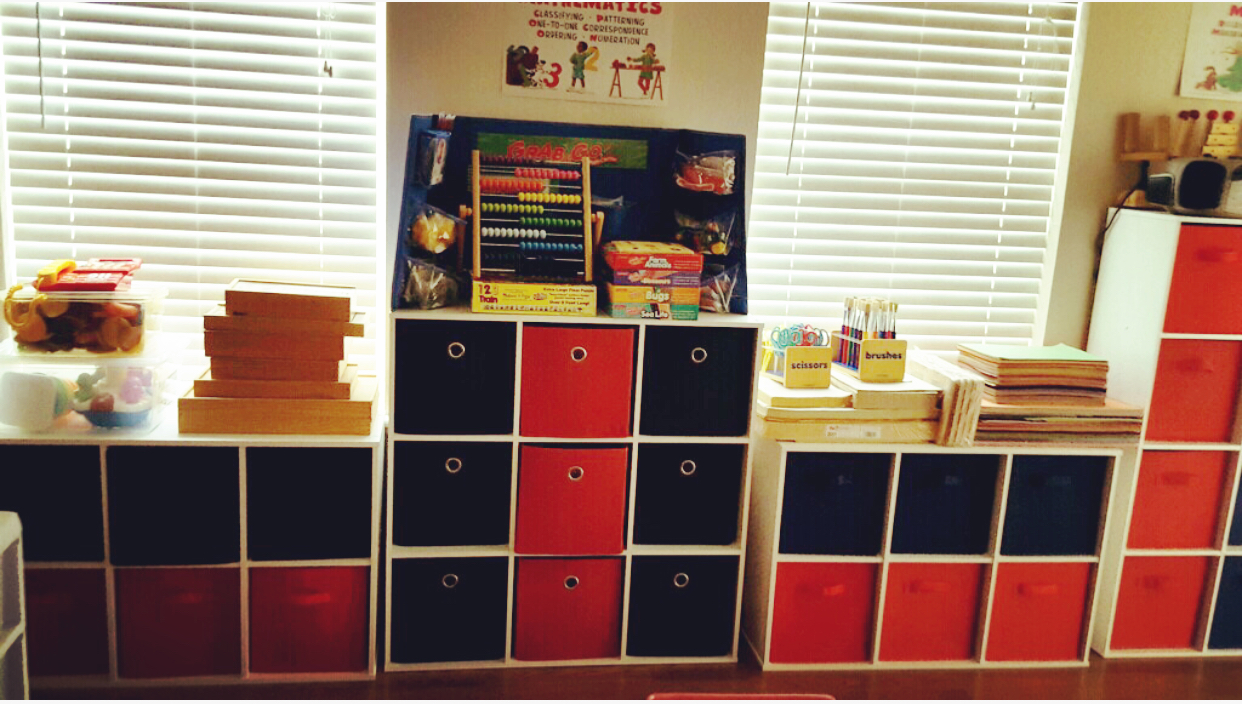 Lety's Home Daycare's Photo