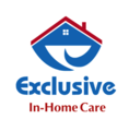 EXCLUSIVE IN HOME CARE SERVICES