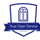 True Clean Service