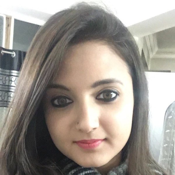 Bonheur French Center Logo