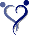 ADVOCATE WELLNESS NEVADA's Photo