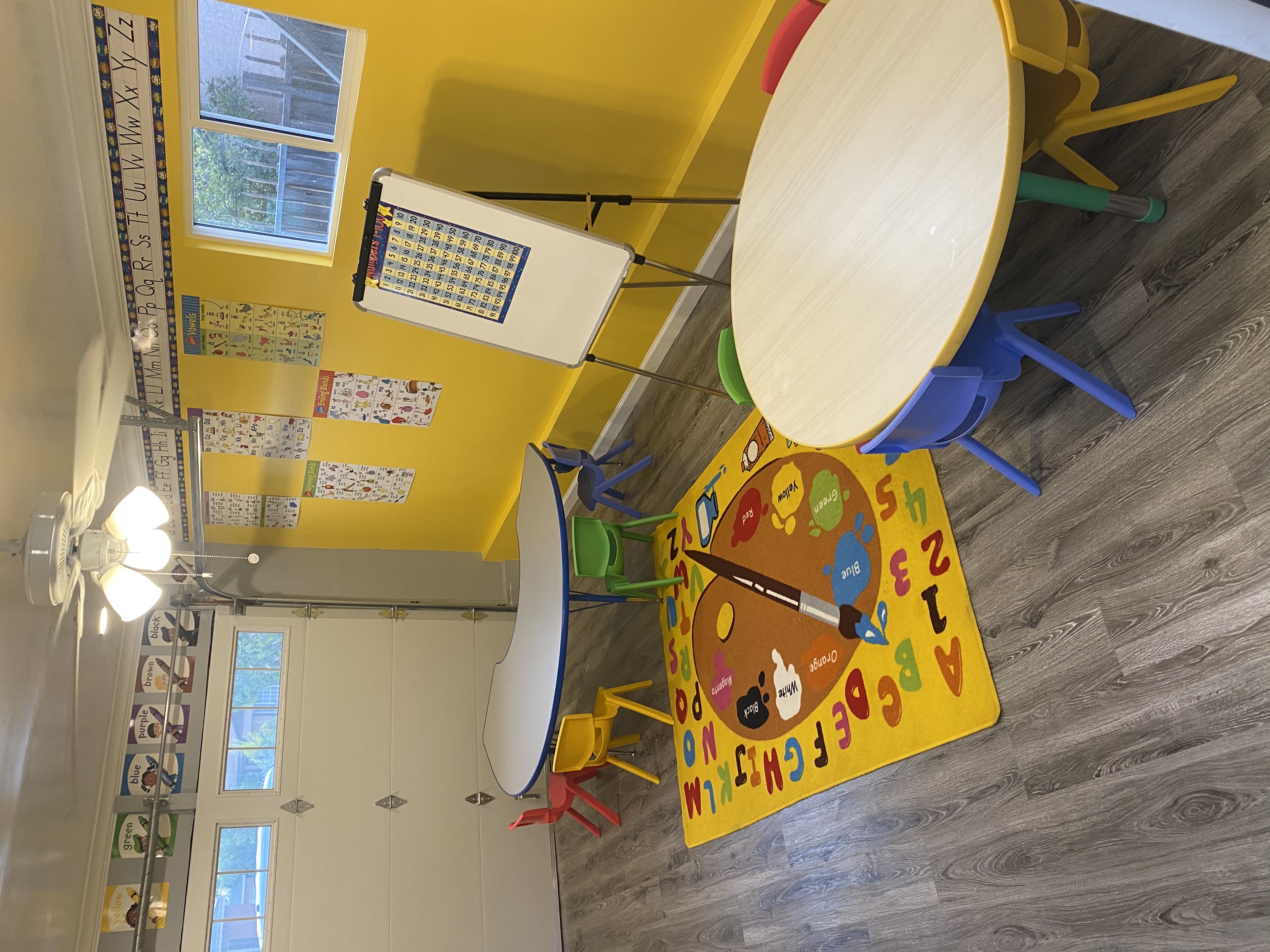 Neu Growth Childcare's Photo