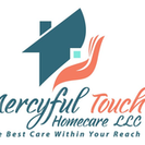 Mercyful Touch Homecare