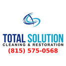 Total Solution Cleaning & Restoration, LLC