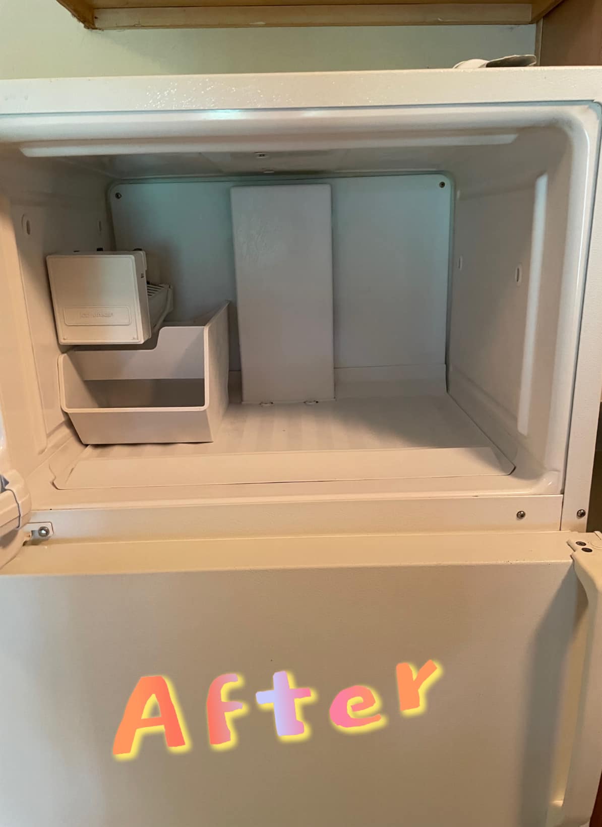 M&J Cleaning's Photo