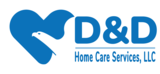 D&D Home Care Services, LLC's Photo