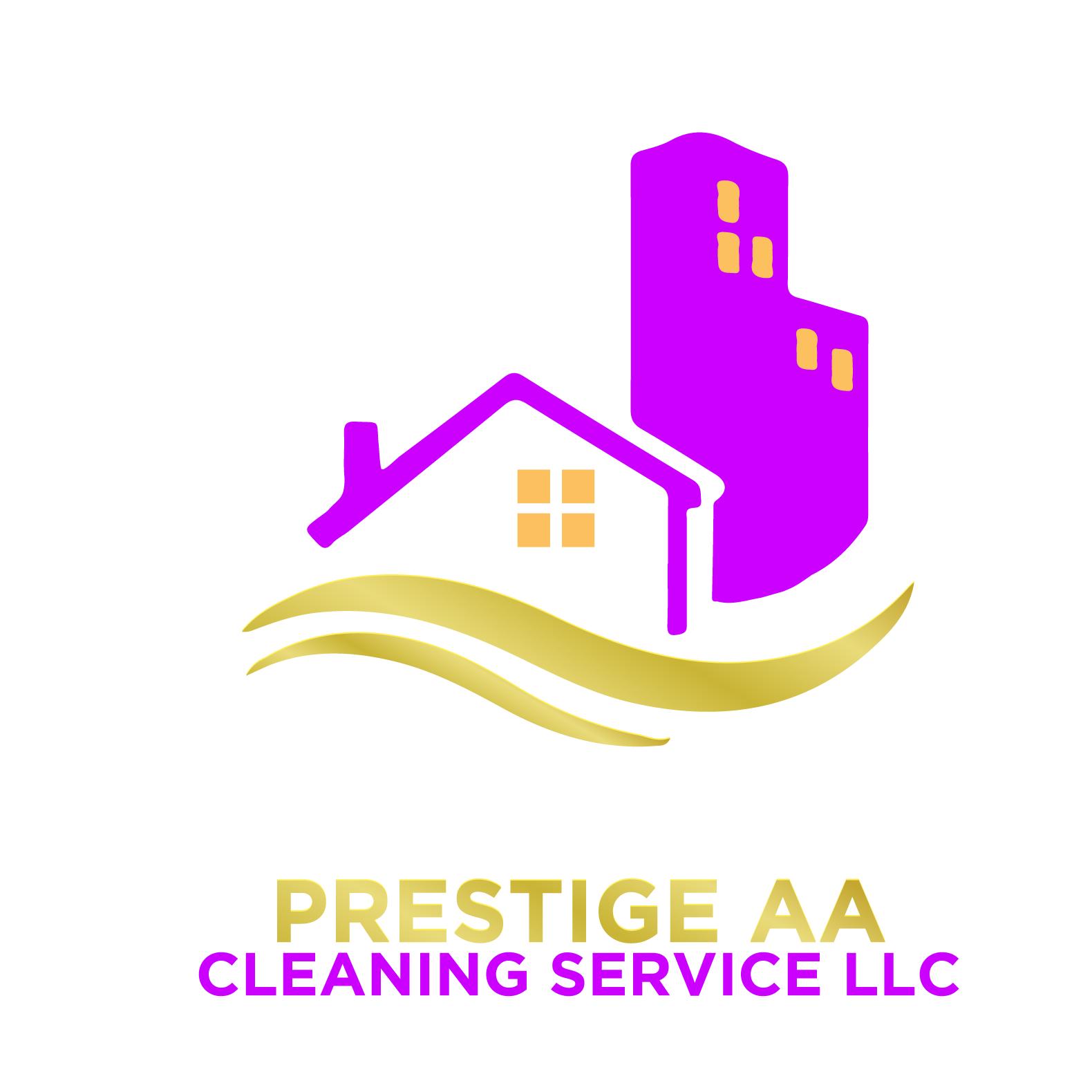 Prestige AA Cleaning Service LLC's Photo