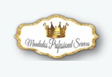 Mandados Services
