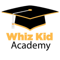 Whiz Kid Academy's Photo
