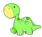 Little Dino's Child Care
