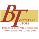 Bootstrap Tutors
