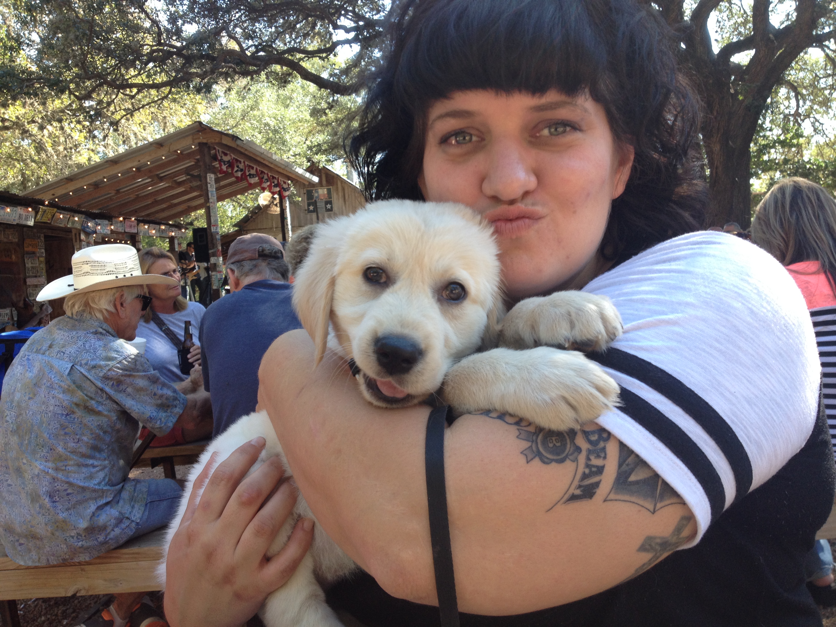 All Natural Cleaning's Photo