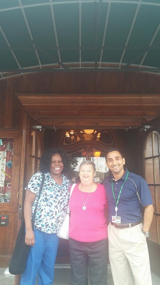 Kosta Private Home Care's Photo