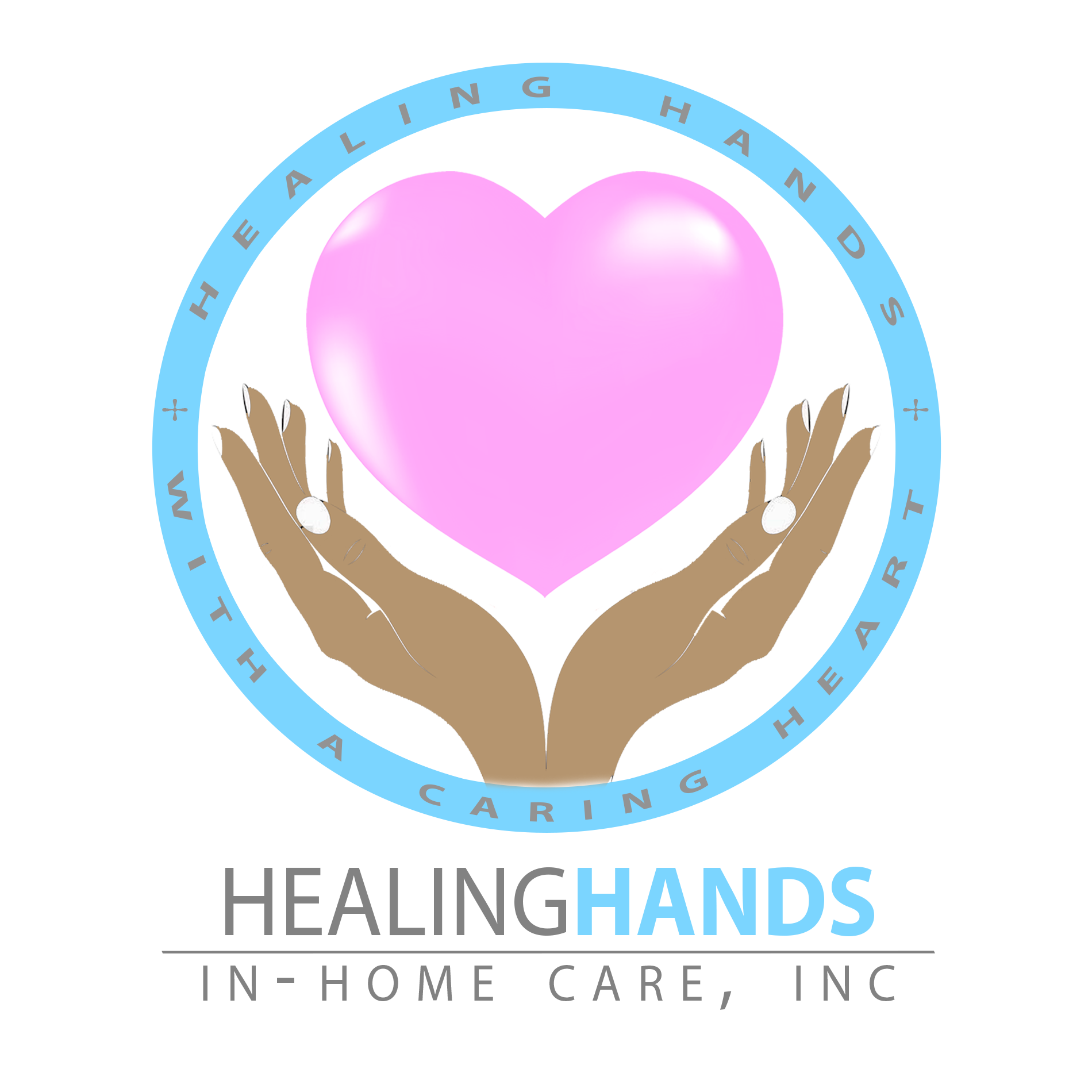 Photo gallery image - 1