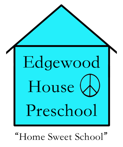 Edgewood House Preschool Logo