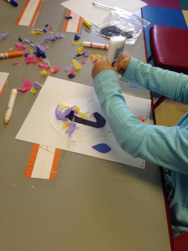 Noah's Ark Daycare's Photo