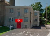 Your Child's World Learning Center, Inc.'s Photo