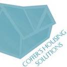 Coffer's Housing Solutions
