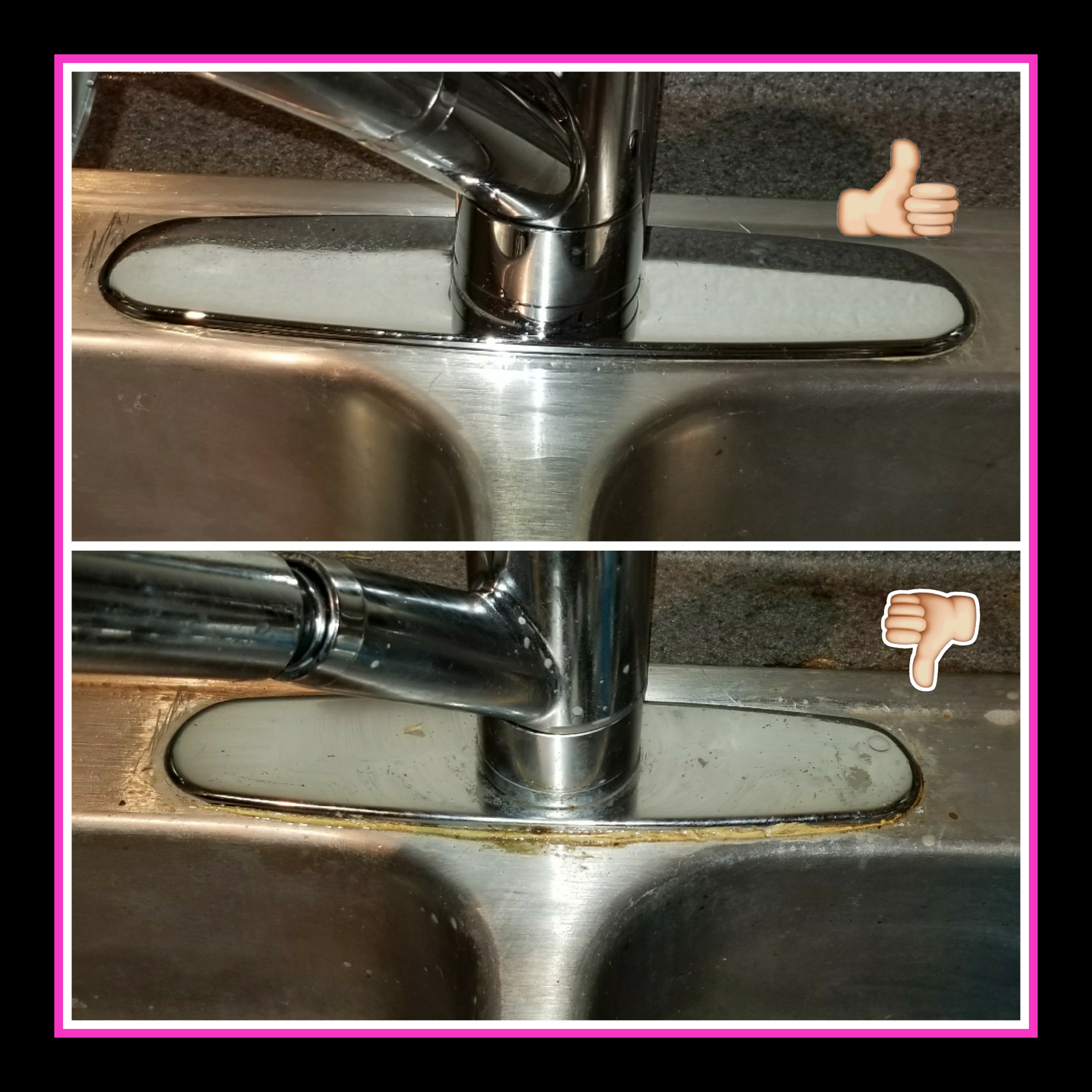 HousekeePink Services's Photo