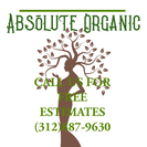 Absolute Organic Cleaning Services