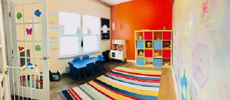 Bright Minds Early Learning Academy's Photo