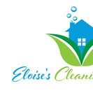Eloise's Cleaning Services LLC