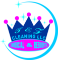 T&Z Cleaning LLC