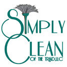 Simply Clean Of The Triad, Llc Logo