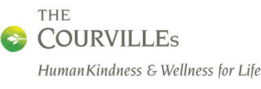 Courville at Nashua's Photo