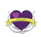Gifted Hands Personalized Home Care's Photo