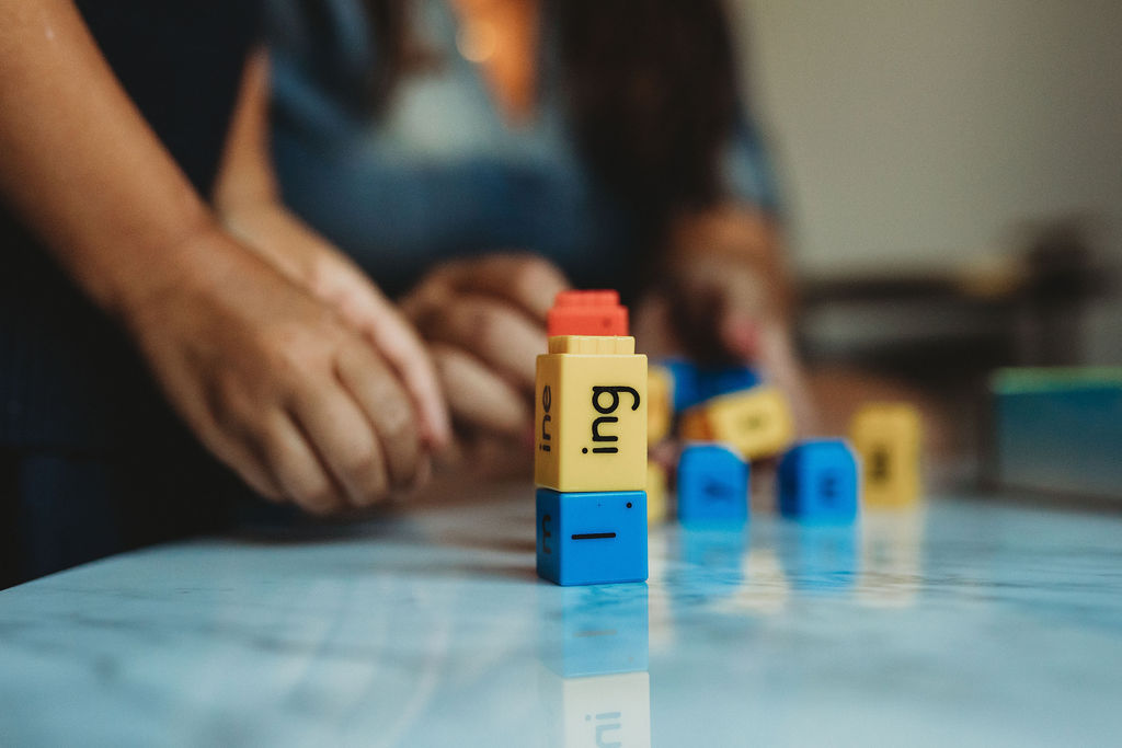 Pennsylvania Teacher Tutors's Photo