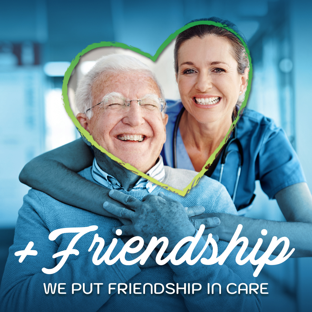 Complete Home Healthcare Plus LLC's Photo