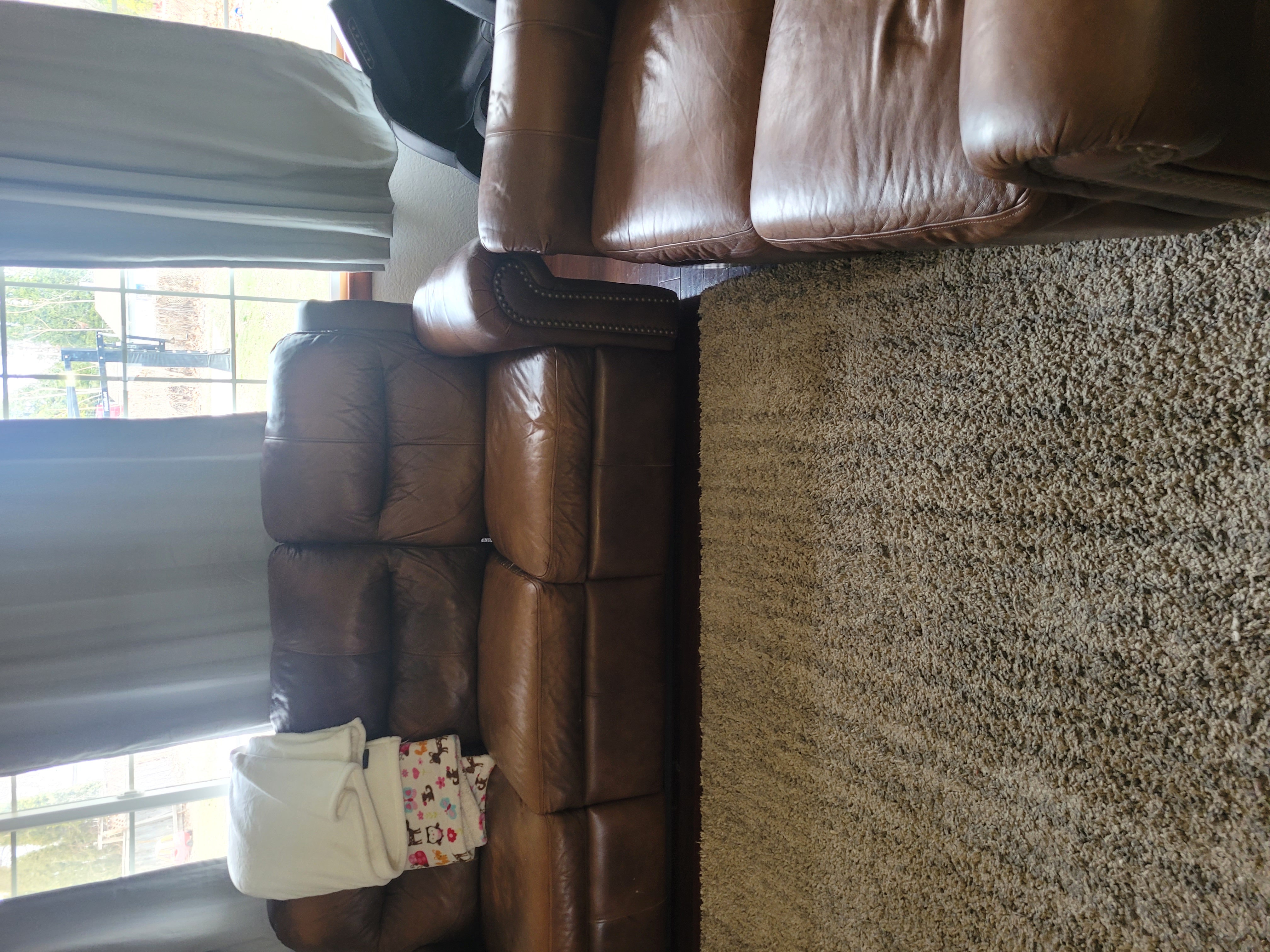 Humble Queen Cleaning Service LLC's Photo