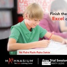 Mathnasium The Math Learning Center - Mc Lean