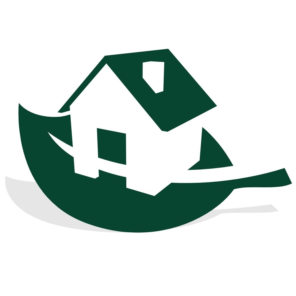Healthy Home Cleaning Services's Photo