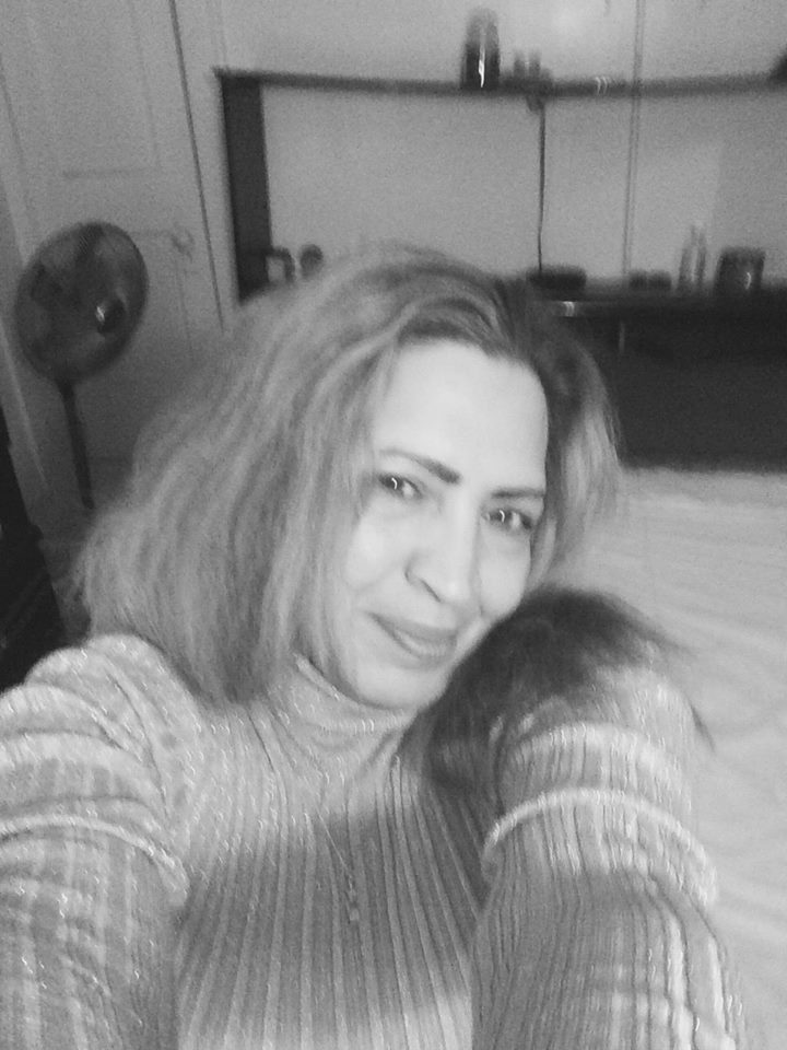 Artistic J's Cleaning's Photo