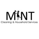 Mint Cleaning & Household Services