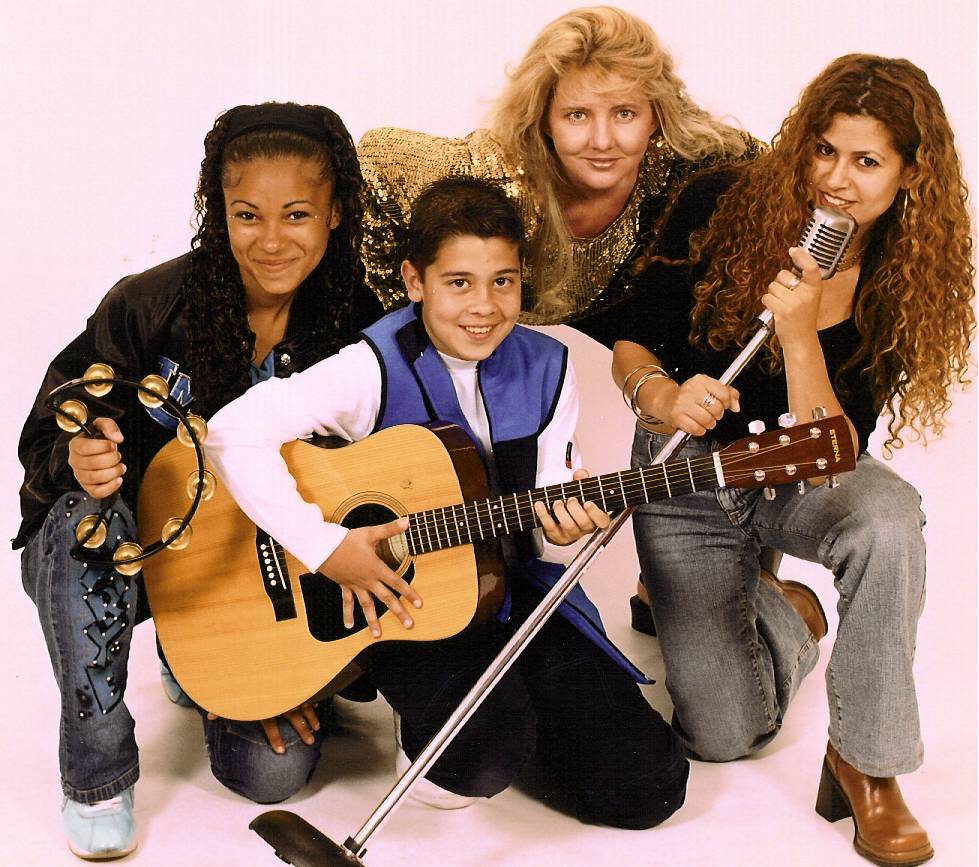 Academy of Diva Arts's Photo